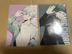 2026年最新】DYNAMIC CHORD ブロマイド 青井有紀の人気アイテム - メルカリ