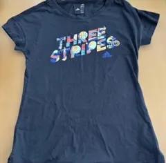 Item thumbnail for item ea9a8e17-6323-41a8-811f-eabf9877ab6f