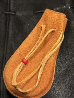 Item thumbnail for item a34a520e-b7e6-46c2-8da1-b71e921068b7