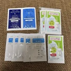 Item thumbnail for item 332d4d5f-19fd-4952-9f47-0bde75ec87ef