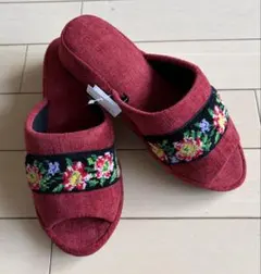 Item thumbnail for item 738f5a67-0bfe-4e0a-959b-88dbf477e1e9