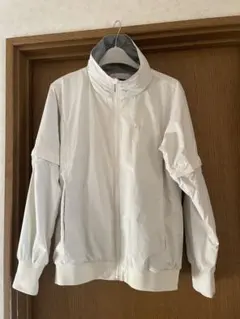 ボア レディースウェア