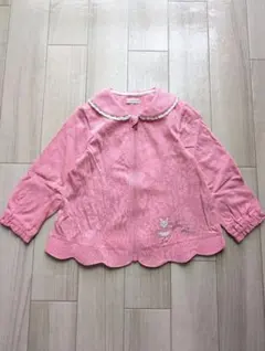 Item thumbnail for item 9aeabf97-74d7-4ad4-8f24-11599369adf2