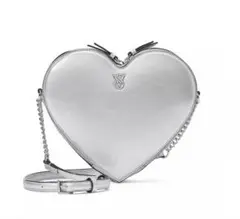 Item thumbnail for item 8eedf906-8d74-4f2e-9361-b3ddfa25ec70