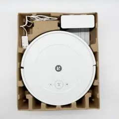 2026年最新】ルンバ コンボ essential robotの人気アイテム - メルカリ