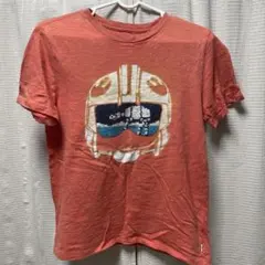 GAP キッズ スパンコールTシャツ【XL】