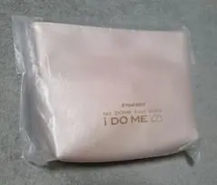 Item thumbnail for item 0b1acbd2-6d65-4095-8884-bf719ebb7b09