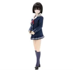 d*7様 AZONE ビュアニーモ CHARACTER SERIES No.12 - メルカリ