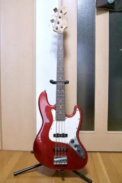 2026年最新】LEGEND エレキベースの人気アイテム - メルカリ