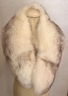 Item thumbnail for item ef7cd4be-57a8-4678-b0d5-ce5e0097784a