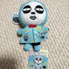 2026年最新】レインコートぬいぐるみの人気アイテム - メルカリ