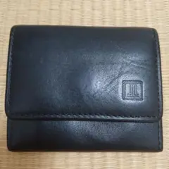 レザー コインケース