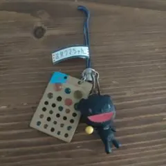 Item thumbnail for item e687d372-6782-4648-864f-11163fa7a30d