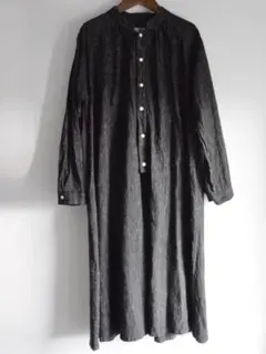 Item thumbnail for item f0579411-518b-4de2-b20c-de431972a82d