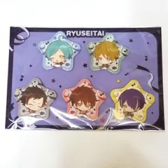 あんスタ 