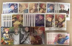 yh様 リクエスト 2点 まとめ商品