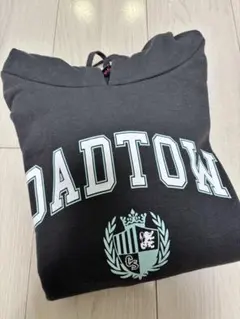 Item thumbnail for item 06eb1ab5-4c05-4c2d-8ce7-a79f342536c7