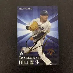 2025年最新】田口麗斗 サインの人気アイテム - メルカリ