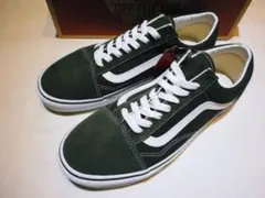 Item thumbnail for item 92582f2b-8e79-491b-b33f-16bf0aab3a73