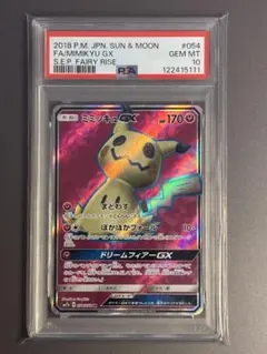 【引退ジャンク品】フェアリーライズ　1BOX 引退品ジャンク品』フェアリーライズ 1BOX