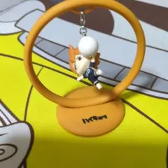 Item thumbnail for item 66622048-8d58-453e-9600-f5d94b925cdb