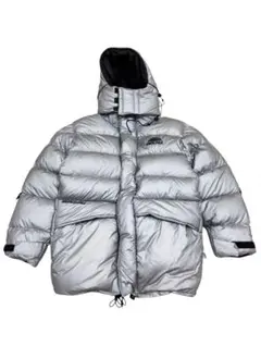 Item thumbnail for item 895891eb-821b-4cb5-a0c8-0ac77a2bf581