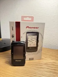 2026年最新】pioneer sgx-ca600の人気アイテム - メルカリ
