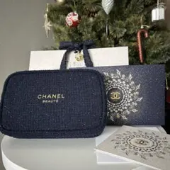 2025年最新】シャネル ホリデー チャームの人気アイテム - メルカリ