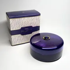 Item thumbnail for item bf5eb4ce-b47f-4ed6-bc86-c2fd15e20e80