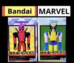 Item thumbnail for item 66974ee0-1dec-4a94-865f-c77864960e74