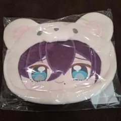 2026年最新】礼瀬マヨイ いつぬいの人気アイテム - メルカリ