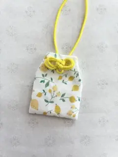 MAMIMU様 リクエスト 2点 まとめ商品