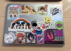 Apple MacBook Pro 13inch 2019 16GB/256G