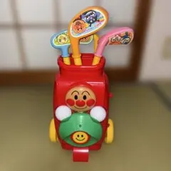 Item thumbnail for item f2b36dd8-f3d6-4ab0-9461-225009e81b9b