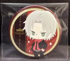 2026年最新】獄寺の人気アイテム - メルカリ