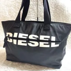 Item thumbnail for item 0cb994fe-0a09-4496-86d8-e2972b0bd6f5