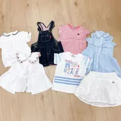 Ohana様 リクエスト 3点 まとめ商品