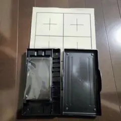 Item thumbnail for item e2d64b35-226d-4a61-be42-b27bc943f608