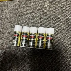 当時物　ナショナル乾電池　消しゴム＆貯金缶 2026年最新】ナショナル 乾電池 消しゴムの人気アイテム - メルカリ