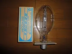 2025年最新】h400 水銀の人気アイテム - メルカリ