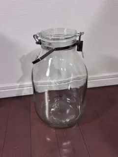 Item thumbnail for item af8c0430-3233-4361-ad28-f8c091ac2f66