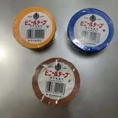 Item thumbnail for item ef624c02-19a6-452e-8ffc-fe63f7760e05