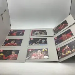 Item thumbnail for item 4893bd81-2d48-4f90-b65c-105baf76a85a