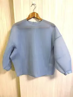 vermil per IENA別注 LAVER コンビ ピアス シルバーゴールド - メルカリ