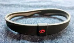 Item thumbnail for item d824802a-172f-4faa-ab36-19648d634f07