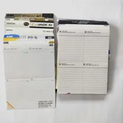 Item thumbnail for item 95c95158-8b8f-4b8e-bc62-6cd0b85ce903