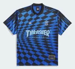 バルセロナ125周年シャツ - メルカリ