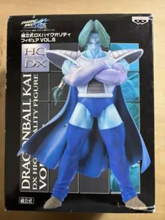 2026年最新】ハイクオリティ dx フリーザの人気アイテム - メルカリ