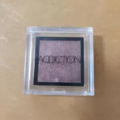 アディクション　アイシャドウ
