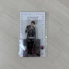 アクリルスタンド'22春 ⋆ IMPACTors / IMP. ⋆ 基俊介